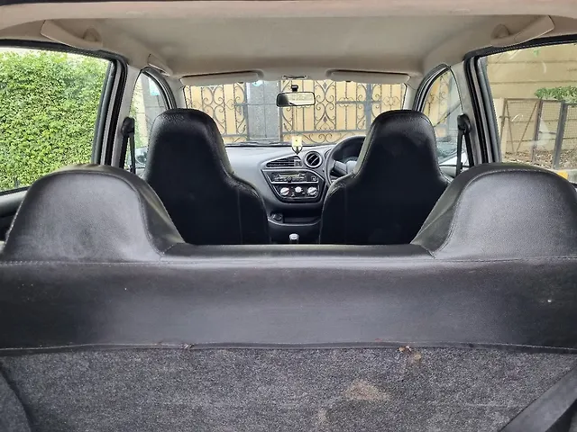 Used Datsun redi-GO [2016-2020] T(O) 1.0 [2017-2019] in Jalandhar