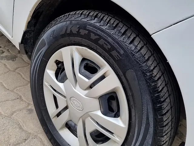 Used Datsun redi-GO [2016-2020] T(O) 1.0 [2017-2019] in Jalandhar