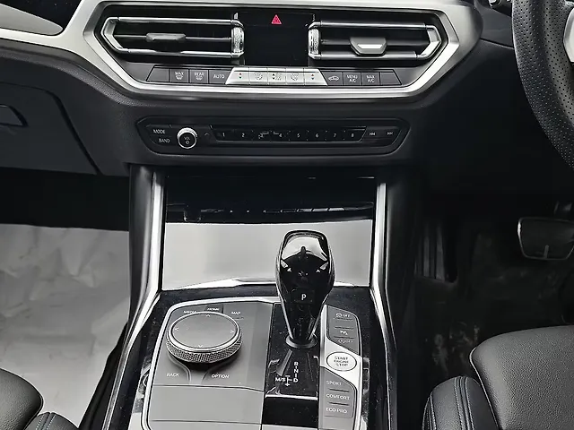 Used BMW M340i xDrive [2023-2024] in Bangalore