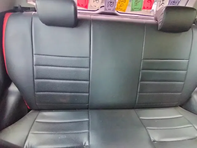 Used Maruti Suzuki Swift [2011-2014] VXi in Pune