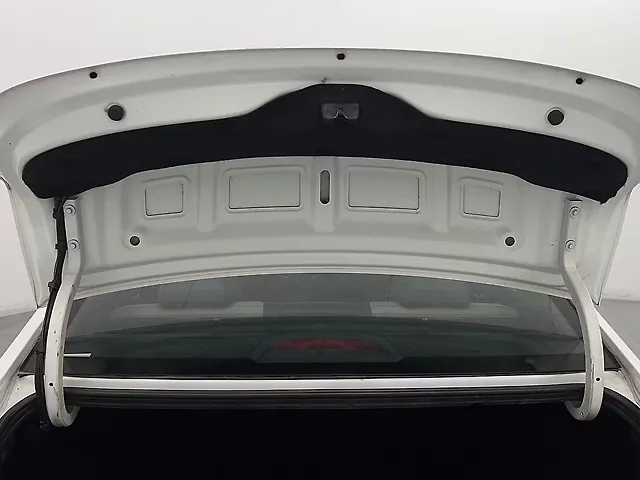 Used Hyundai Verna [2017-2020] SX (O)1.6 VTVT in Ghaziabad