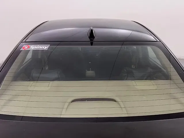 Used Honda City 4th Generation V Petrol in Delhi