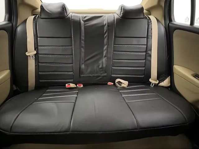 Used Honda City 4th Generation V Petrol in Delhi