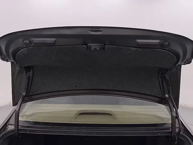 Used Honda City 4th Generation V Petrol in Delhi