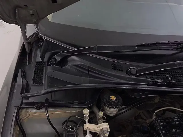 Used Honda City 4th Generation V Petrol in Delhi