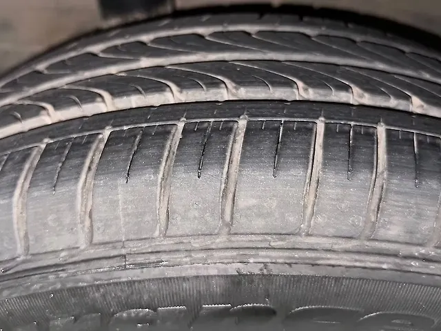Used Honda City 4th Generation V Petrol in Delhi