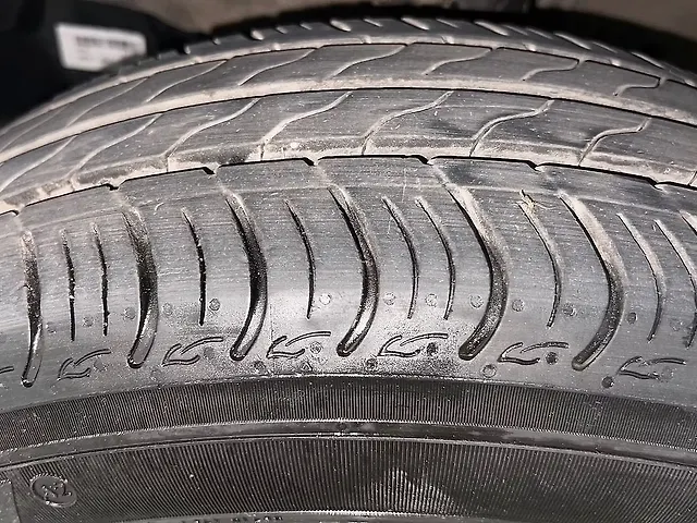 Used Honda City 4th Generation V Petrol in Delhi