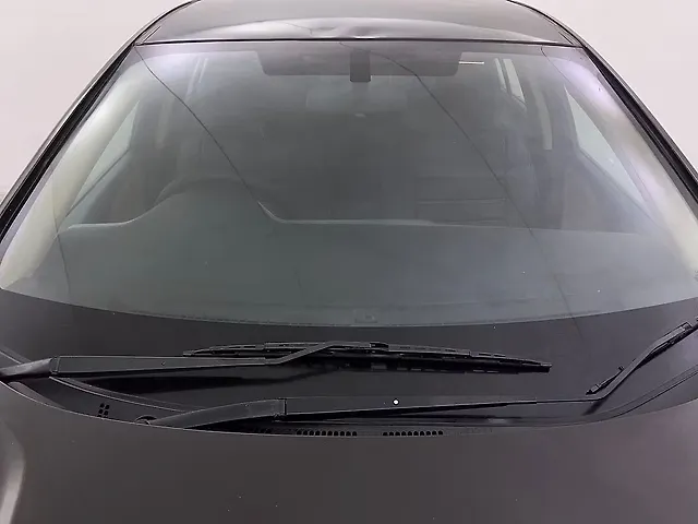 Used Honda City 4th Generation V Petrol in Delhi