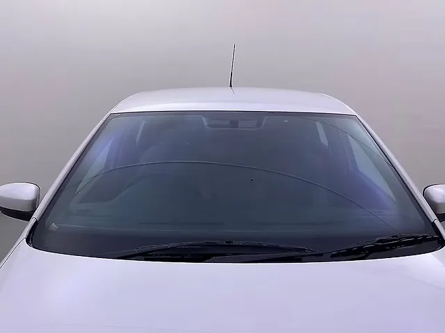 Used Volkswagen Polo [2012-2014] Comfortline 1.2L (P) in Bangalore