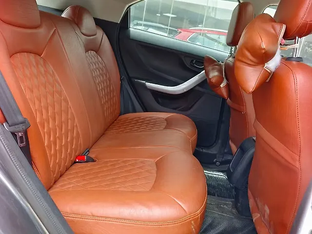 Used Tata Nexon [2020-2023] XM (S) [2020-2023] in Bangalore