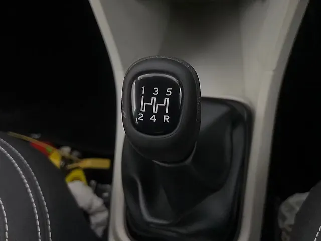 Used Tata Tiago XZ Plus CNG [2022-2023] in Delhi