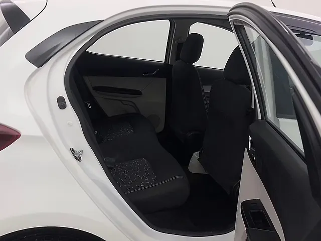 Used Tata Tiago XZ Plus CNG [2022-2023] in Delhi