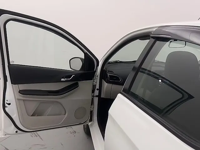 Used Tata Tiago XZ Plus CNG [2022-2023] in Delhi