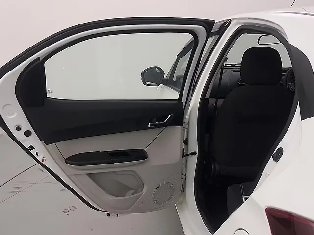 Used Tata Tiago XZ Plus CNG [2022-2023] in Delhi