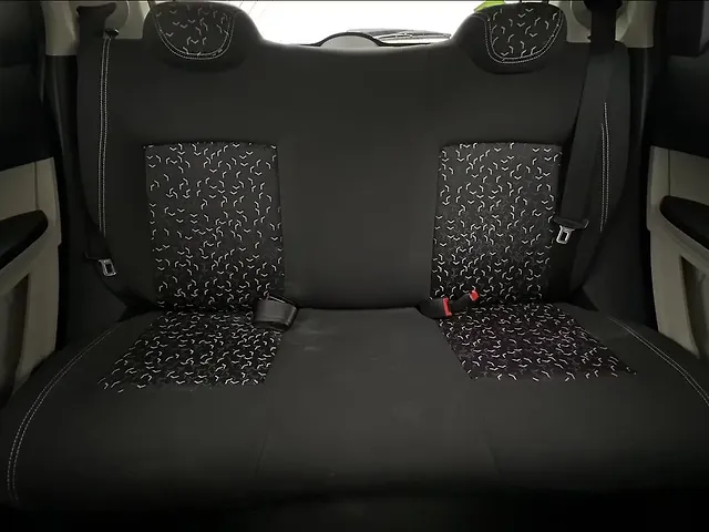 Used Tata Tiago XZ Plus CNG [2022-2023] in Delhi