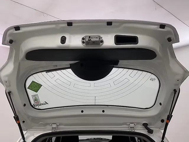 Used Tata Tiago XZ Plus CNG [2022-2023] in Delhi