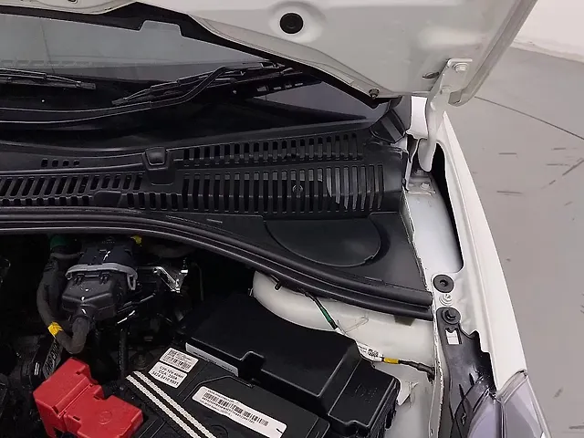 Used Tata Tiago XZ Plus CNG [2022-2023] in Delhi
