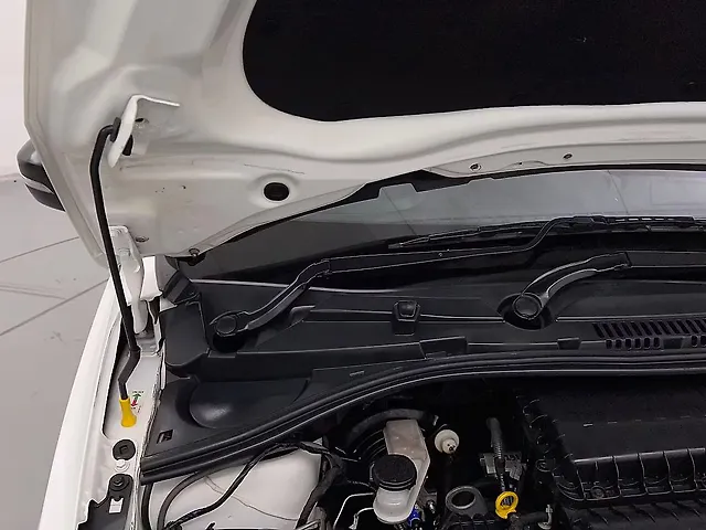 Used Tata Tiago XZ Plus CNG [2022-2023] in Delhi