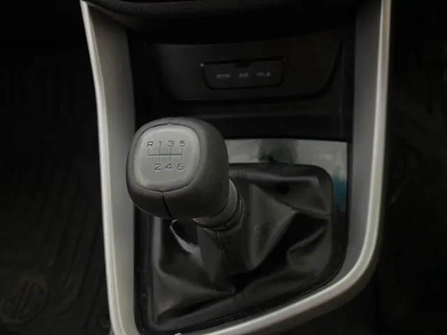 Used MG Hector [2019-2021] Super 1.5 Petrol in Gurgaon
