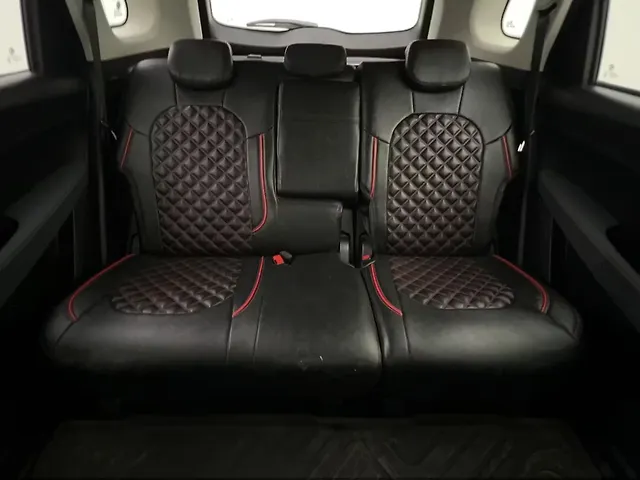 Used MG Hector [2019-2021] Super 1.5 Petrol in Gurgaon
