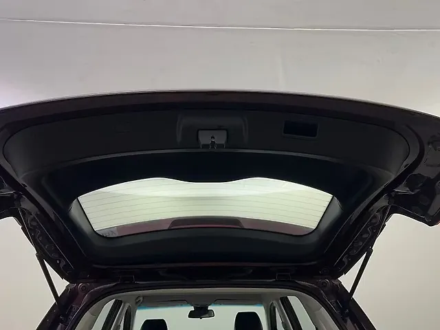 Used MG Hector [2019-2021] Super 1.5 Petrol in Gurgaon