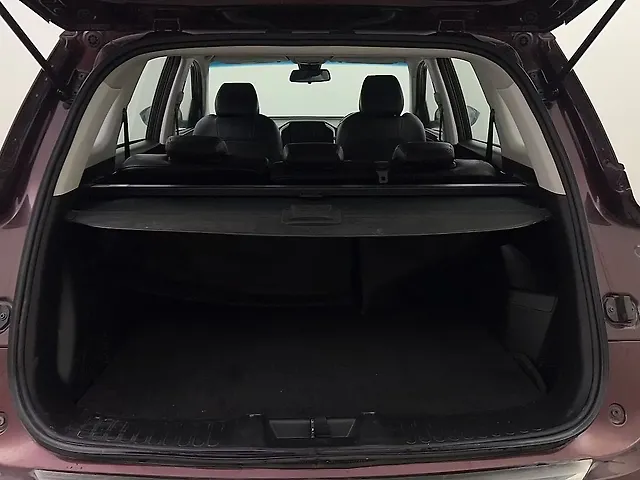 Used MG Hector [2019-2021] Super 1.5 Petrol in Gurgaon