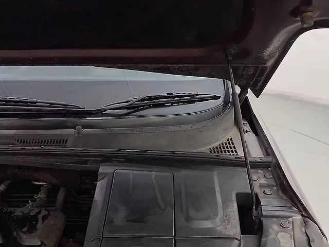 Used MG Hector [2019-2021] Super 1.5 Petrol in Gurgaon