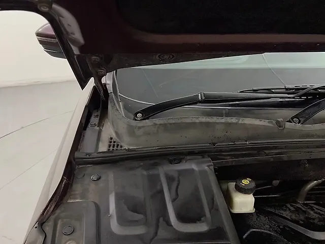 Used MG Hector [2019-2021] Super 1.5 Petrol in Gurgaon