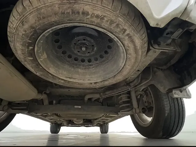 Used MG Hector [2019-2021] Super 1.5 Petrol in Gurgaon