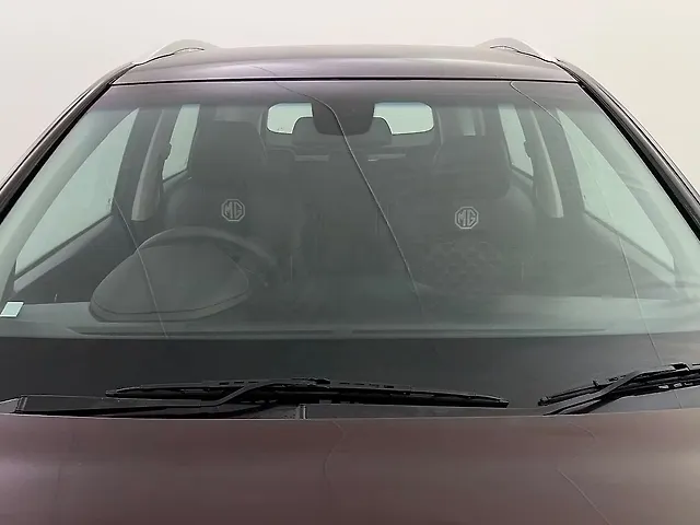 Used MG Hector [2019-2021] Super 1.5 Petrol in Gurgaon