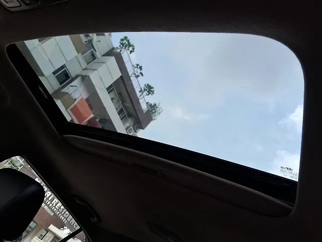 Used Hyundai Creta [2018-2019] SX 1.6 CRDi in Lucknow