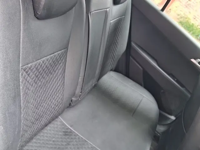Used Hyundai Creta [2018-2019] SX 1.6 CRDi in Lucknow