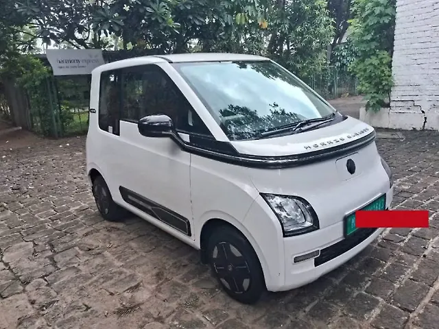 Page 100 - 100760 Second Hand Cars in India, Used Cars in