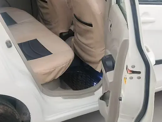 Used Maruti Suzuki Celerio [2014-2017] ZXi in Delhi
