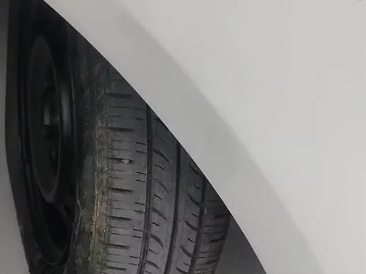 Used Maruti Suzuki Celerio [2014-2017] ZXi in Delhi