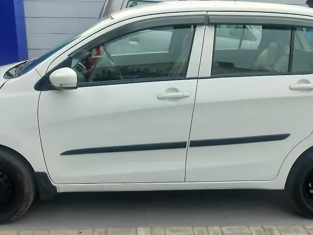 Used Maruti Suzuki Celerio [2014-2017] ZXi in Delhi