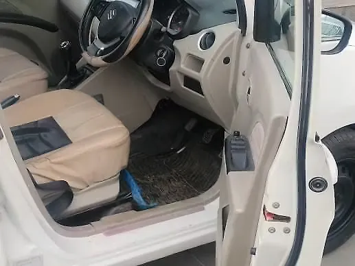 Used Maruti Suzuki Celerio [2014-2017] ZXi in Delhi