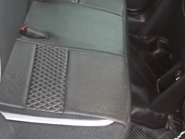 Used Maruti Suzuki Baleno [2015-2019] Zeta 1.2 in Pune