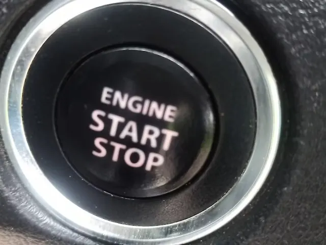 Used Maruti Suzuki Baleno [2015-2019] Zeta 1.2 in Pune