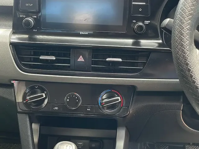 Used Kia Seltos [2019-2022] HTK Plus 1.5 [2019-2020] in Delhi