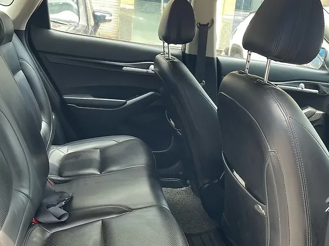Used Kia Seltos [2019-2022] HTK Plus 1.5 [2019-2020] in Delhi