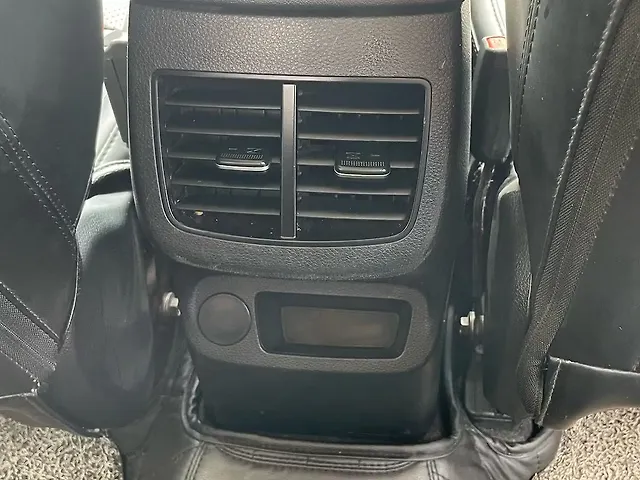 Used Kia Seltos [2019-2022] HTK Plus 1.5 [2019-2020] in Delhi