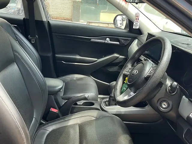 Used Kia Seltos [2019-2022] HTK Plus 1.5 [2019-2020] in Delhi
