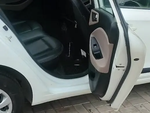 Used Hyundai Elite i20 [2014-2015] Sportz 1.2 in Delhi