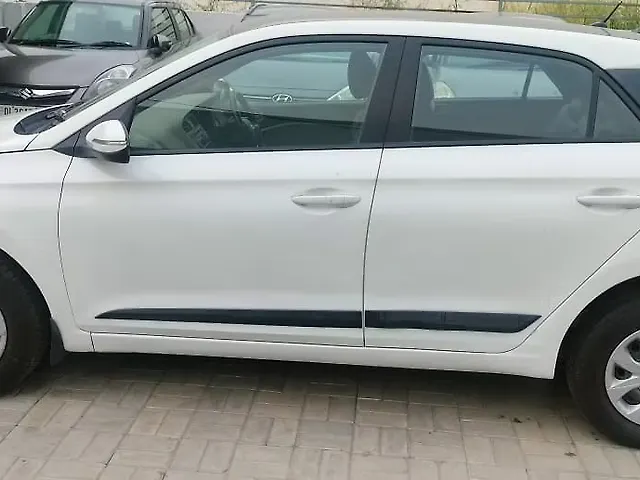 Used Hyundai Elite i20 [2014-2015] Sportz 1.2 in Delhi