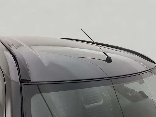 Used Maruti Suzuki Vitara Brezza [2020-2022] VXi in Ahmedabad