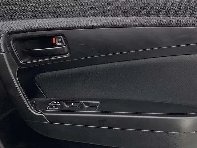 Used Maruti Suzuki Vitara Brezza [2020-2022] VXi in Ahmedabad