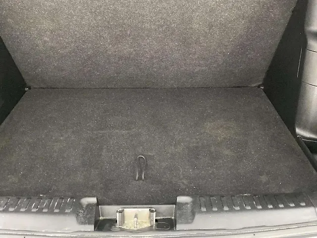 Used Maruti Suzuki Vitara Brezza [2020-2022] VXi in Ahmedabad