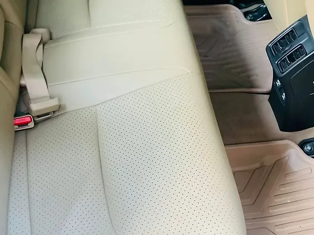 Used Honda City [2014-2017] E [2013-2016] in Chandigarh
