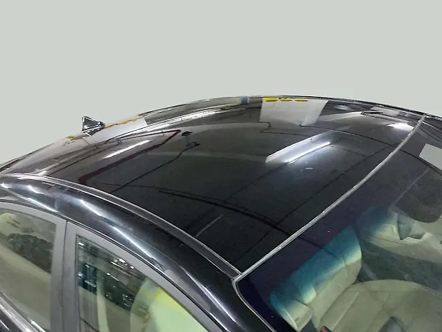Used Hyundai Elantra [2016-2019] 2.0 S MT in Navi Mumbai